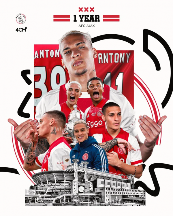 歐冠首輪奉獻2次助攻！這位00後，終於首次入選巴西國家隊