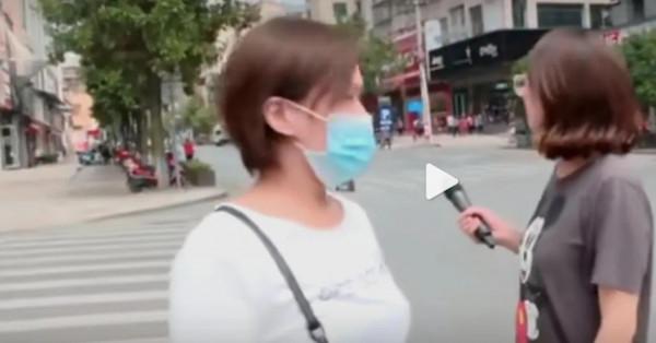 害怕弟弟被父親打死,姐姐心疼他悄悄放他出門,不料一別28年 害怕弟弟被父親打死,姐姐心疼他悄悄放他出門,不料一別28年