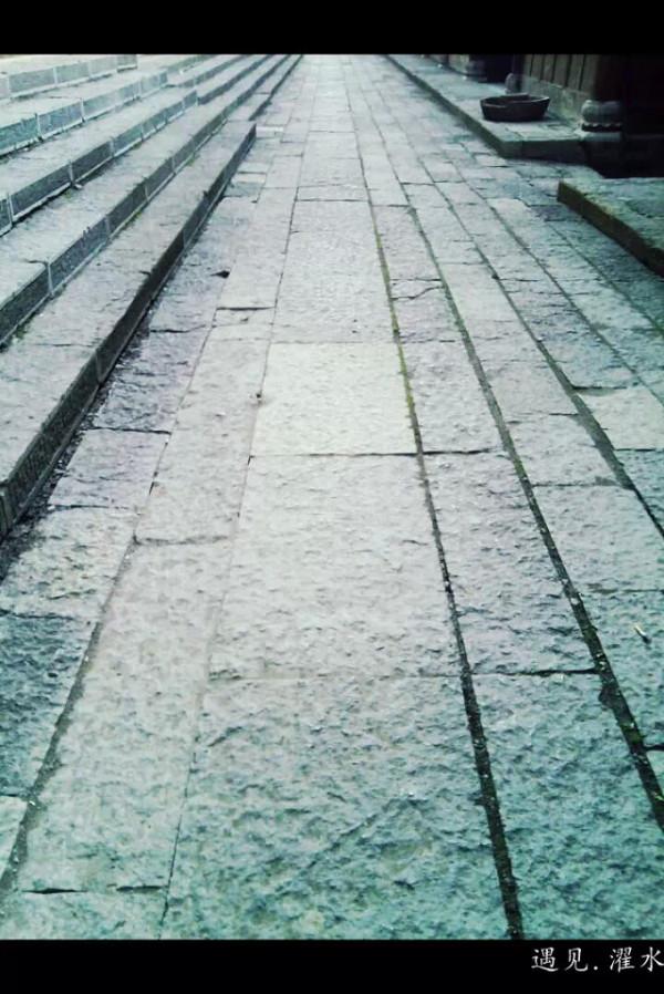 濯水古鎮,這裡有亞洲第一風雨廊橋,你看過嗎? 濯水古鎮,這裡有亞洲第一風雨廊橋,你看過嗎?