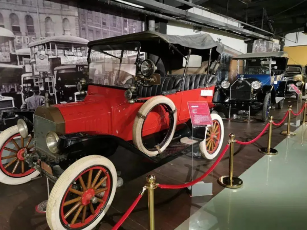 【懷柔消費“微中心”】2021北京網紅打卡地榜單公佈,懷柔這7家火速出圈 【懷柔消費“微中心”】2021北京網紅打卡地榜單公佈,懷柔這7家火速出圈