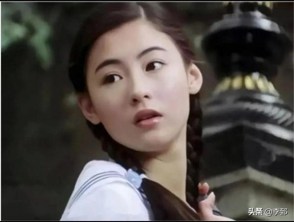 “金揚花獎”釋出獲獎通告：《英雄》、《臥虎藏龍》榜上有名