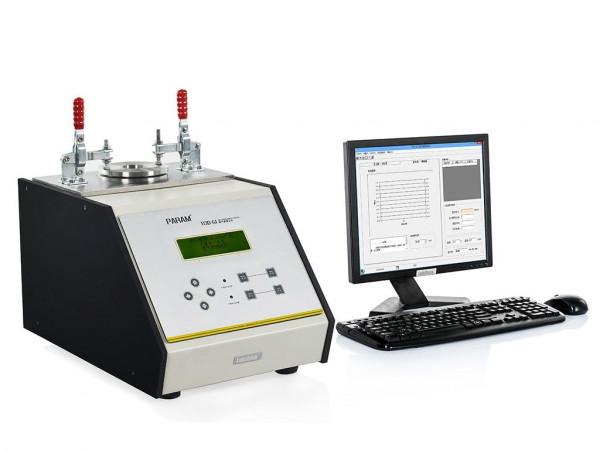 1969年，我國氫彈部件在火車上被盜，10天后破案發現盜賊竟是女人