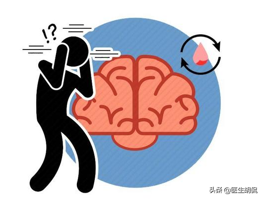 別給腦血管添堵!3種食物勸你能不吃就不吃,避免誘發腦血栓 別給腦血管添堵!3種食物勸你能不吃就不吃,避免誘發腦血栓