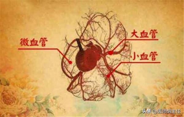 倍他樂克，餐前吃好，還是餐後吃好？醫生說：注意2個問題