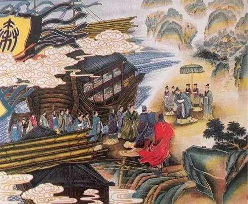 侵華時期，日本軍官瞎給自己起中文名，唸完後讓人捧腹大笑