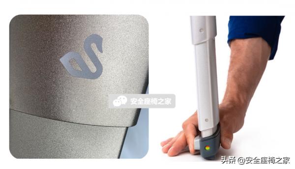 最適合新生兒寶寶的安全座椅測評