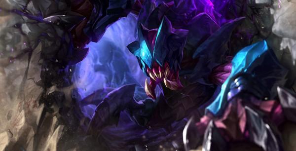 金剷剷之戰：現版本最強陣容！無限恢復不掉血，不死流挖掘機推薦