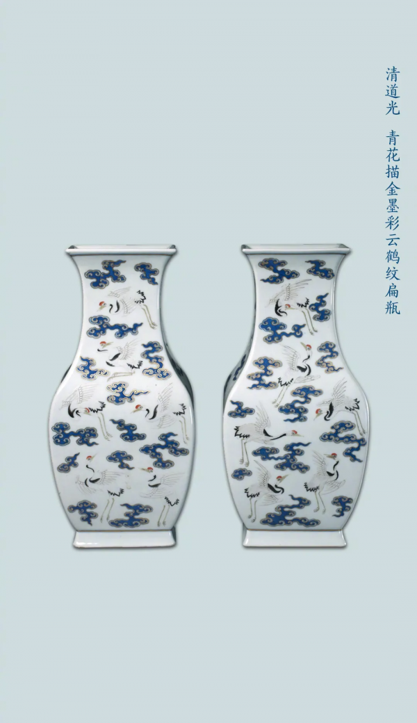 2022年2月22日正月廿二星期二，來了