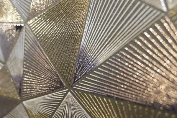 “潮”這看!CERSAIE上的瓷磚紋理花色流行趨勢,趕緊收藏 “潮”這看!CERSAIE上的瓷磚紋理花色流行趨勢,趕緊收藏