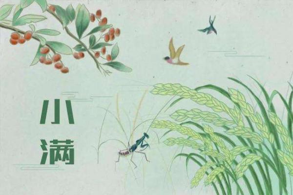 24節氣都意味著什麼，這一些你知道嗎？歡迎在下方評論？