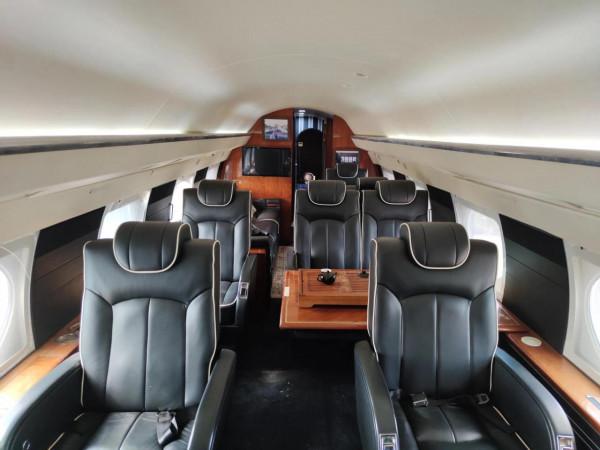 恩平飛行博物館