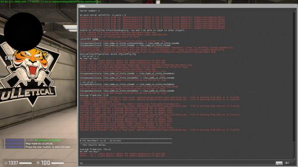 i9 12900K + i5 12600K深度解析！開創X86構架新時代