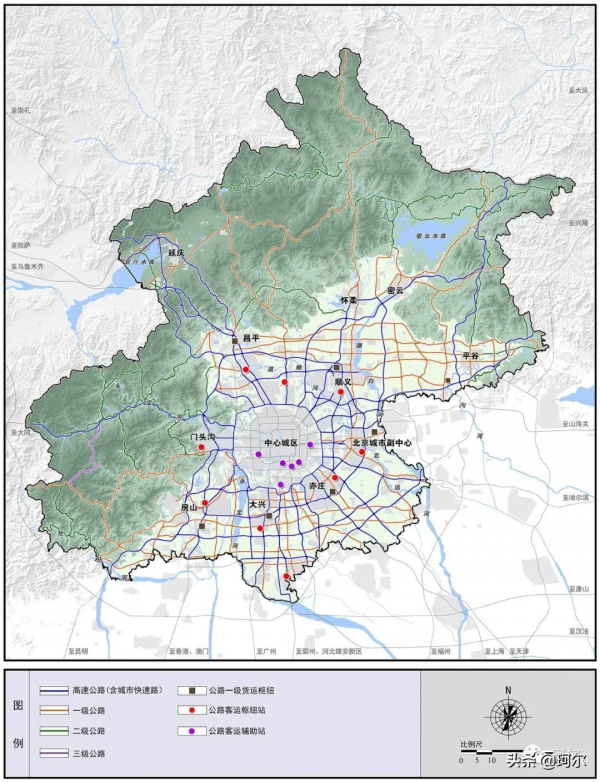 恭喜,藍圖繪就,九大支點六大片區將打造國家級全新增長極 恭喜,藍圖繪就,九大支點六大片區將打造國家級全新增長極