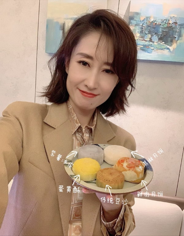 這五位知名離異女演員,有人45歲仍嚮往愛情,有人60歲活出自我 這五位知名離異女演員,有人45歲仍嚮往愛情,有人60歲活出自我