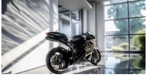 看來荷包捂不住了 2022年將會上市的重磅摩托車