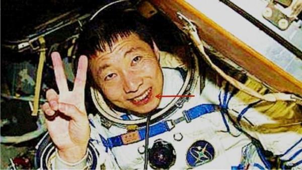 美國是之前的美國，但中國絕不是百年前的中國，為我國自豪