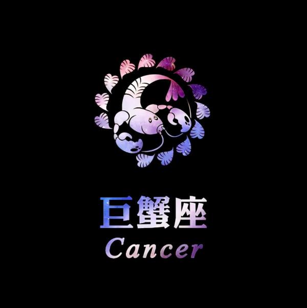 未來三個月裡,對掙錢特別有天賦的TOP5星座 未來三個月裡,對掙錢特別有天賦的TOP5星座