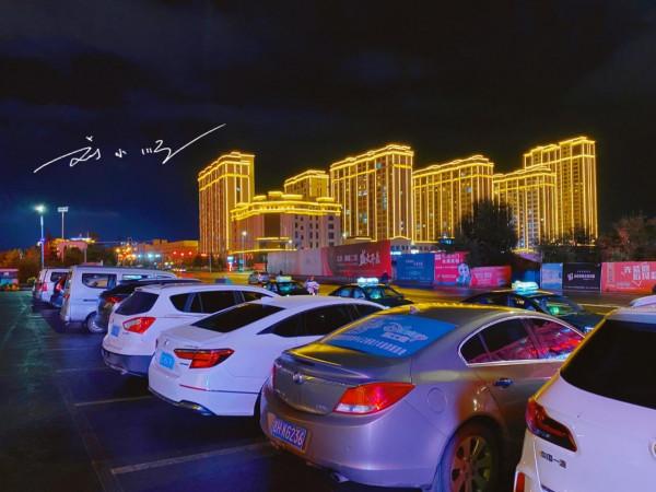 吉林省這座城市,是滿清皇室發祥地,又被譽為“千年古都百年縣” 吉林省這座城市,是滿清皇室發祥地,又被譽為“千年古都百年縣”