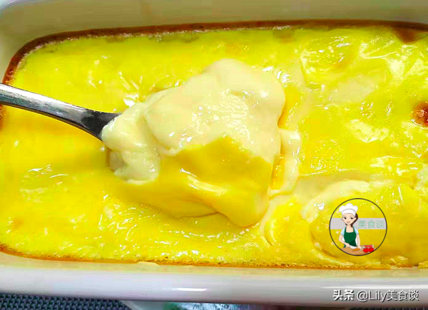 冬天免疫力低，要多吃這6種食物，營養便宜，為了健康，及早了解