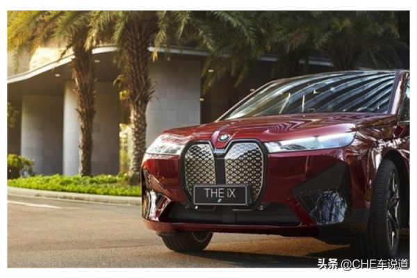 11月想買車的人注意!這4款SUV即將上市,國產佔2席 11月想買車的人注意!這4款SUV即將上市,國產佔2席