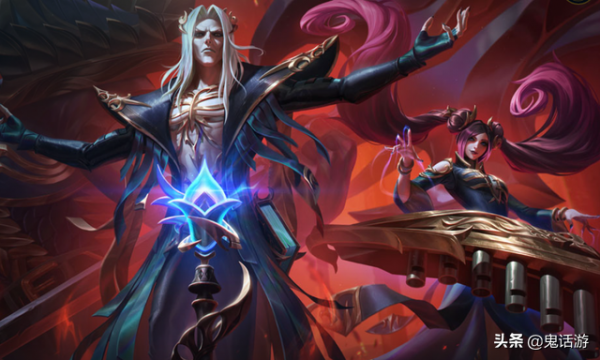 無限火力:玩家們最不想面對她,因為技能問題,亂滾鍵盤都能c 無限火力:玩家們最不想面對她,因為技能問題,亂滾鍵盤都能c