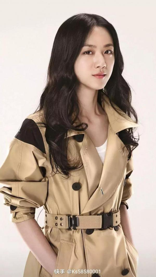 湯唯美照一冊,欣賞 湯唯美照一冊,欣賞