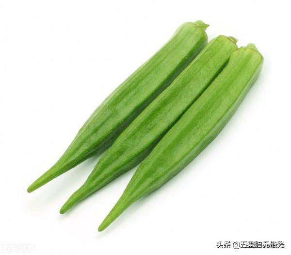 男保姆的打工生活錄(十四)生死有命 男保姆的打工生活錄(十四)生死有命