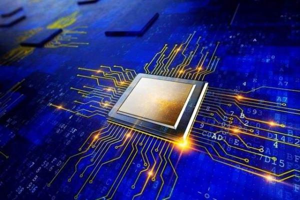 &OpenCurlyDoubleQuote;反華&rdquo;力度加大！美方貿易針對科技封鎖太空碰瓷，中國要警惕