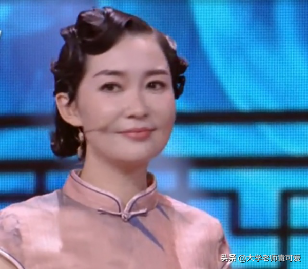 兒媳生日,公公送了一套郵票,兒媳不解來鑑寶,專家:另有深意 兒媳生日,公公送了一套郵票,兒媳不解來鑑寶,專家:另有深意