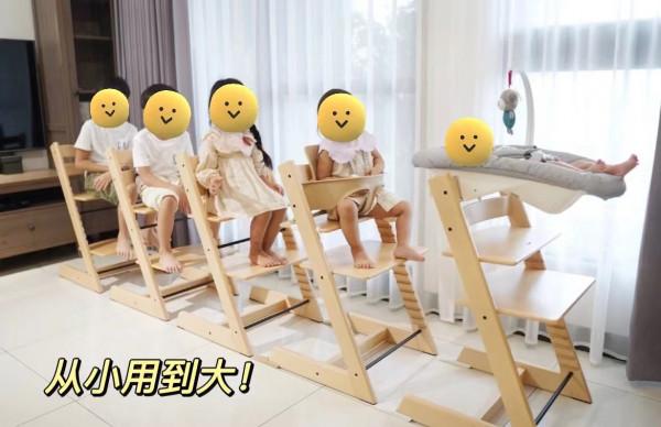 若再裝修，餐廳一定“6不做”，不但更美觀了，還大大增加實用性