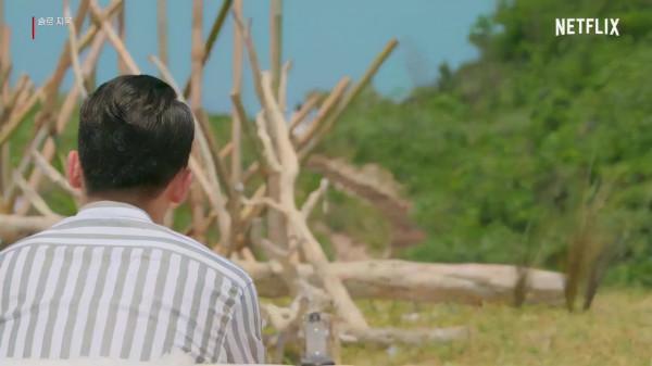 《單身即地獄》：我永遠屈服於真正的溫柔