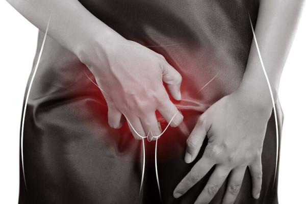 身上出現很多小紅點，像小紅痣，不痛不癢是怎麼回事？