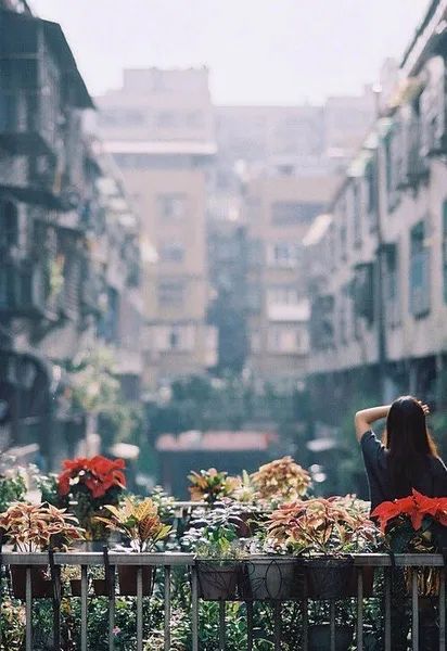 愛上旅行後,你果然變了 愛上旅行後,你果然變了