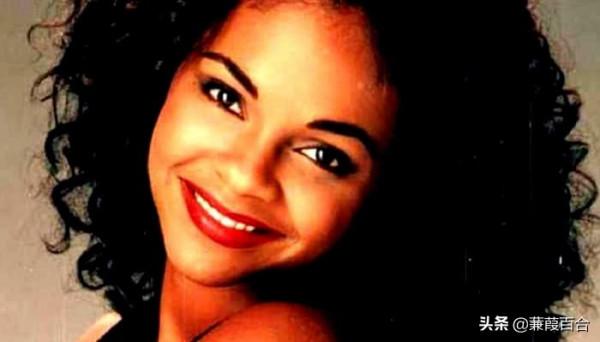 離開好萊塢追求正常事業的好萊塢名人，他們是了不起的