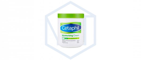 面板乾燥發癢、掉皮屑？3個方法、9款產品，助你擁有嫩滑牛奶肌