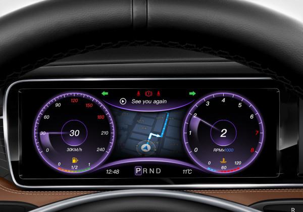 有車的朋友需要注意了,出現這些狀況,可能是節氣門在搞怪 有車的朋友需要注意了,出現這些狀況,可能是節氣門在搞怪