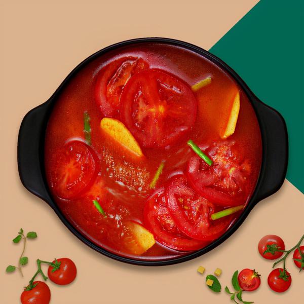 冬天怎麼少得了火鍋?吃貨海底撈首選鍋底,輕鬆get 冬天怎麼少得了火鍋?吃貨海底撈首選鍋底,輕鬆get