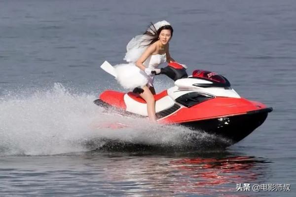 10部經典韓國喜劇片，這樣的韓式喜劇，你喜歡麼