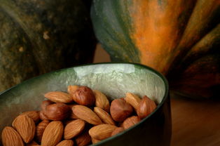 如果處於中老年階段的你,還能做到以下5點,或說明體質還不錯 如果處於中老年階段的你,還能做到以下5點,或說明體質還不錯