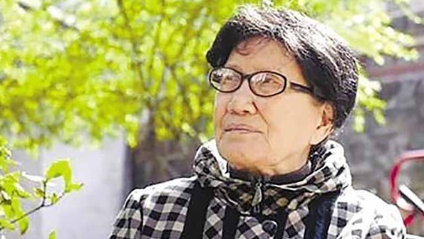 1981年,湖南一老婦因沒錢看病,驚動多名開國將軍,她有何身份? 1981年,湖南一老婦因沒錢看病,驚動多名開國將軍,她有何身份?