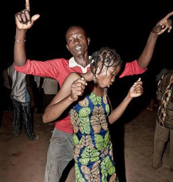 非洲最窮國家“尼日”,帶你們看看他們的真實生活 非洲最窮國家“尼日”,帶你們看看他們的真實生活