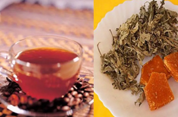 “世”說新語｜從“三年之艾”感悟中醫治未病的養生之道