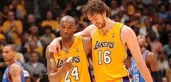 NBA75大球星出爐引爭議:霍華德加索爾落選遺憾姚明無緣正常 NBA75大球星出爐引爭議:霍華德加索爾落選遺憾姚明無緣正常