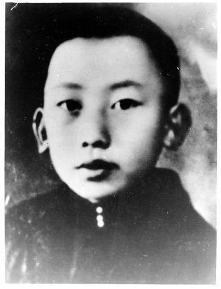 陝西一老農挖地基,意外發現一堆人骨,8年後中央調查組來找 陝西一老農挖地基,意外發現一堆人骨,8年後中央調查組來找