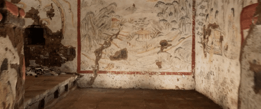 無需出遠門!整理12家「線上博物館」!在家也能雲旅遊 無需出遠門!整理12家「線上博物館」!在家也能雲旅遊