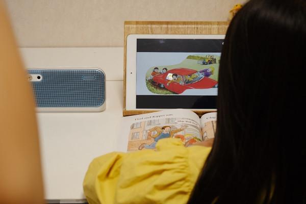 英語啟蒙幾歲開始?家長不懂英語要怎麼教? 英語啟蒙幾歲開始?家長不懂英語要怎麼教?