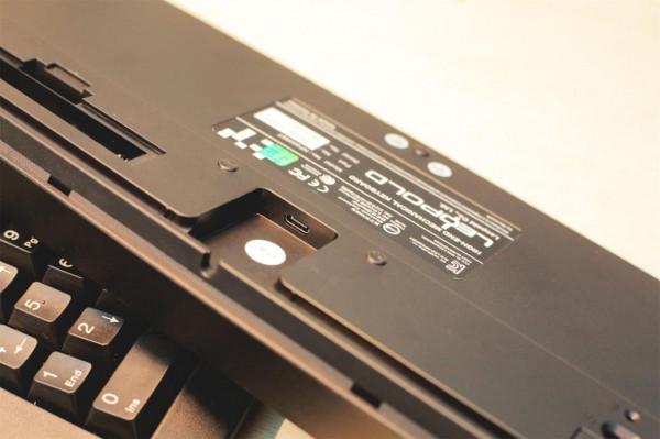 大L無線來了,鋼板走了 Leopold NP900R BT藍芽雙模機械鍵盤 大L無線來了,鋼板走了 Leopold NP900R BT藍芽雙模機械鍵盤