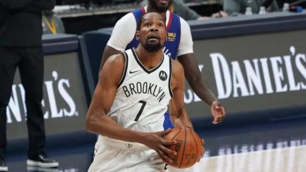 年終大戰影響MVP歸屬？歷史給否定答案 賽程安排用心卻難尋MVP之爭