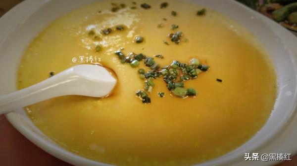 盤點 | 浙江自駕遊，在湖州吃到的25種美食小吃