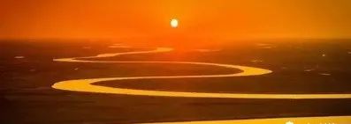 這些中國獨有的數字,你一定要知道 這些中國獨有的數字,你一定要知道